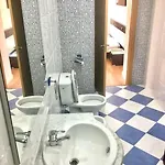 En Zaragoza-3 *