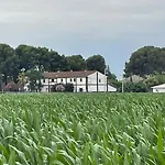 En Zaragoza-3