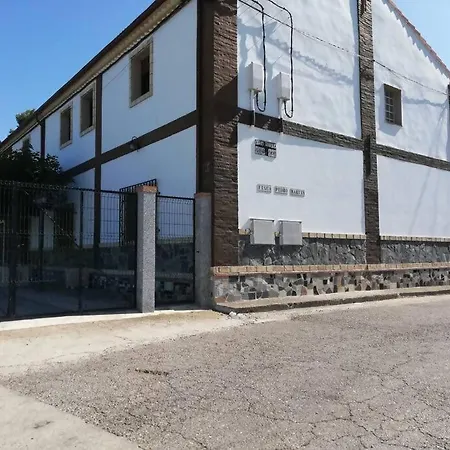 En Zaragoza-3 Сарагоса