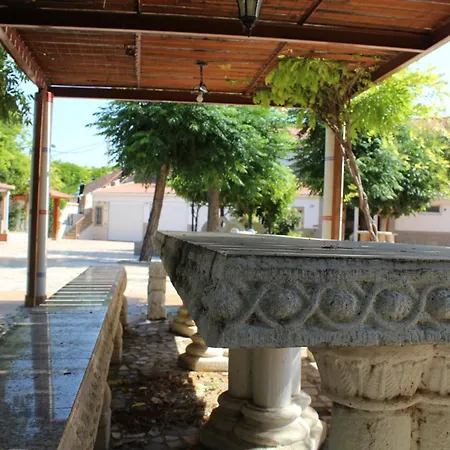 En Zaragoza-3 Zaragoza