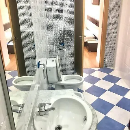 En Zaragoza-3 *