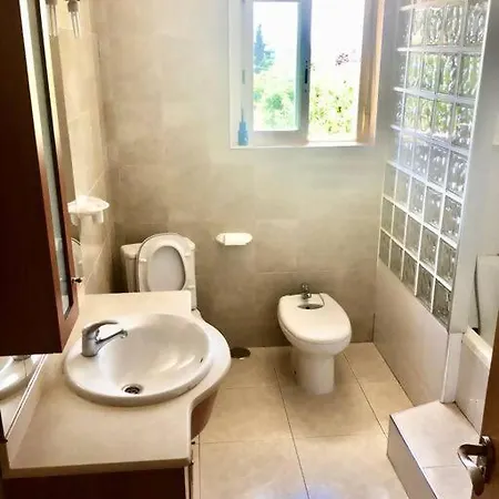 En Zaragoza-3 * Сарагоса