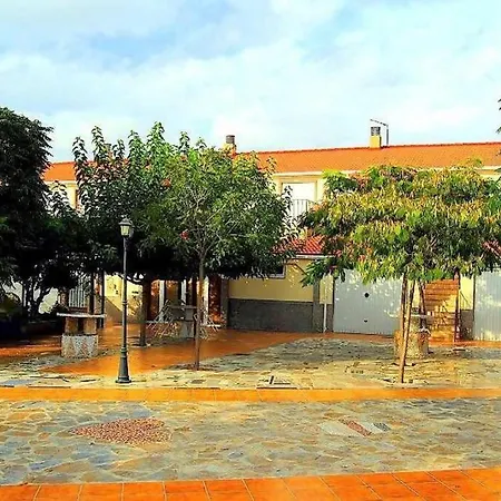 En Zaragoza-3 * 사라고사