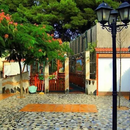 Апартаменты En Zaragoza-3 Сарагоса