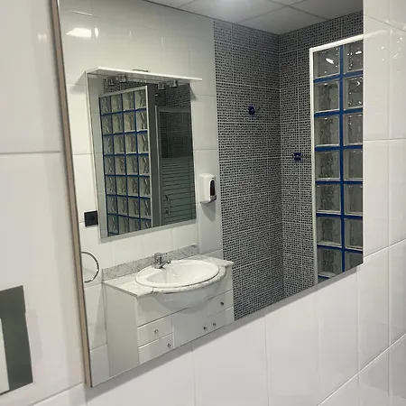 En Zaragoza-3 * Сарагоса