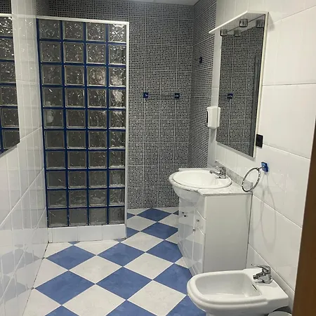 En Zaragoza-3 Saragossa