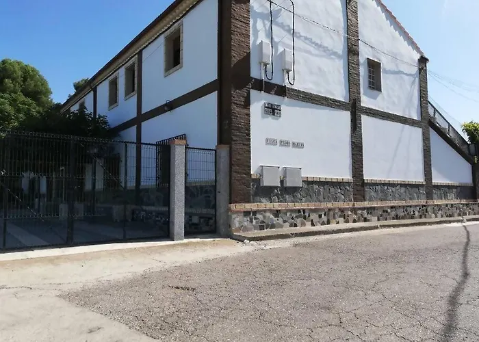 En Zaragoza-3 사라고사