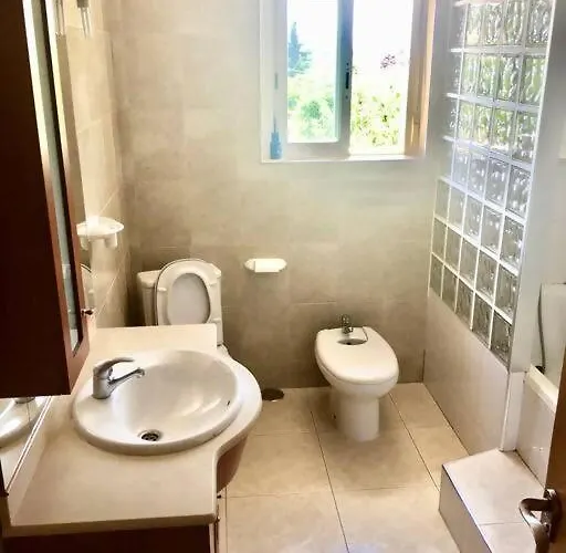 En Zaragoza-3 * Saragossa