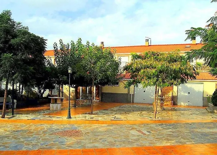 En Zaragoza-3 * Saragossa