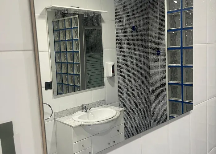 En Zaragoza-3 * 사라고사