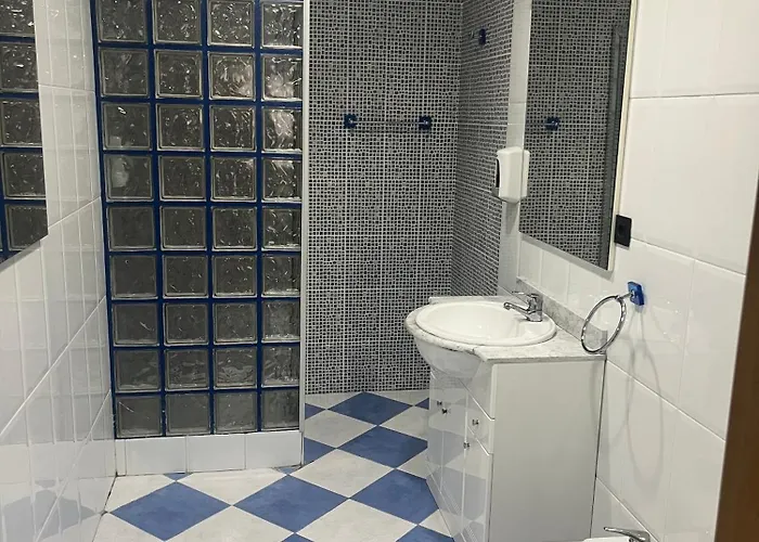 En Zaragoza-3 Saragossa